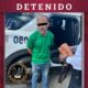 DETENIDO POR DAÑOS A BIENES EN CAMPECHE