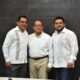 PARA GARANTIZAR MANO DE OBRA CALIFICADA EN EL SECTOR LABORAL, APICAM E ITCATCAM FIRMAN CONVENIO
