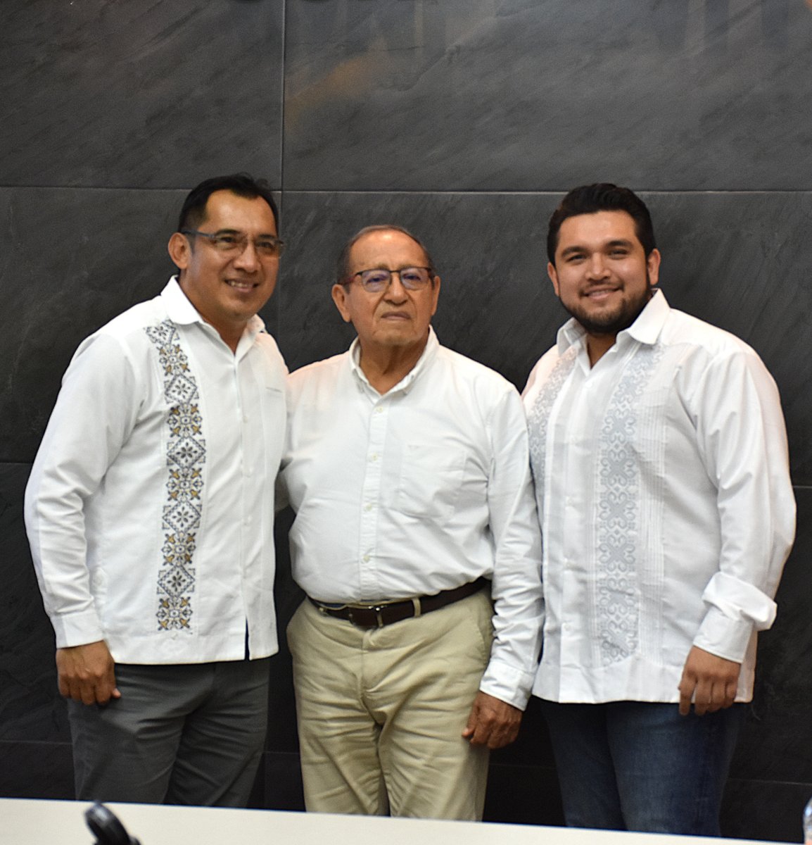 PARA GARANTIZAR MANO DE OBRA CALIFICADA EN EL SECTOR LABORAL, APICAM E ITCATCAM FIRMAN CONVENIO