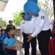 APICAM INAUGURA PROGRAMA “VISITA TU FARO” EN EL COMPLEJO TURÍSTICO DE ISLA AGUADA