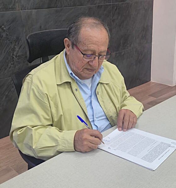 OFRECE APICAM A TRABAJADORES ESTUDIAR ADMINISTRACIÓN PORTUARIA EN UNIVERSIDAD “SOR JUANA INÉS DE LA CRUZ”