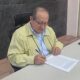 OFRECE APICAM A TRABAJADORES ESTUDIAR ADMINISTRACIÓN PORTUARIA EN UNIVERSIDAD “SOR JUANA INÉS DE LA CRUZ”