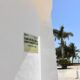 APICAM MODERNIZA SISTEMA DE ILUMINACIÓN DEL FARO DE ISLA ARENA