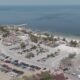 PLAYA BONITA RECIBIÓ EN 2024 A MÁS DE 122 MIL VISITANTES NACIONALES Y EXTRANJEROS