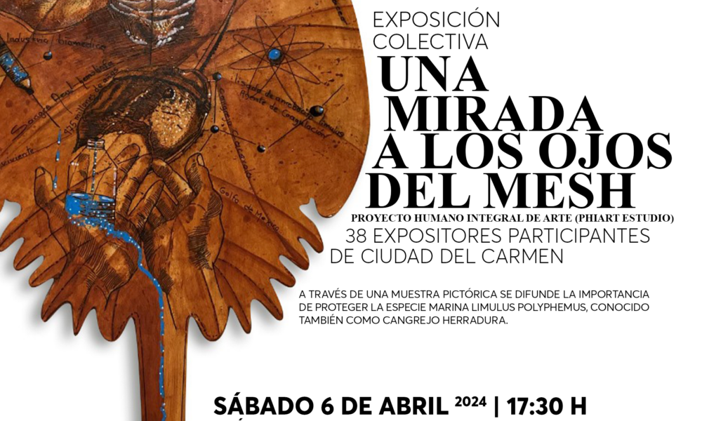 Conciertos, Espectáculos De Danza Y Un Festival Para Las Infancias, Forman Parte De La Cartelera Cultural Del Mes De Abril