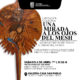 Conciertos, Espectáculos De Danza Y Un Festival Para Las Infancias, Forman Parte De La Cartelera Cultural Del Mes De Abril