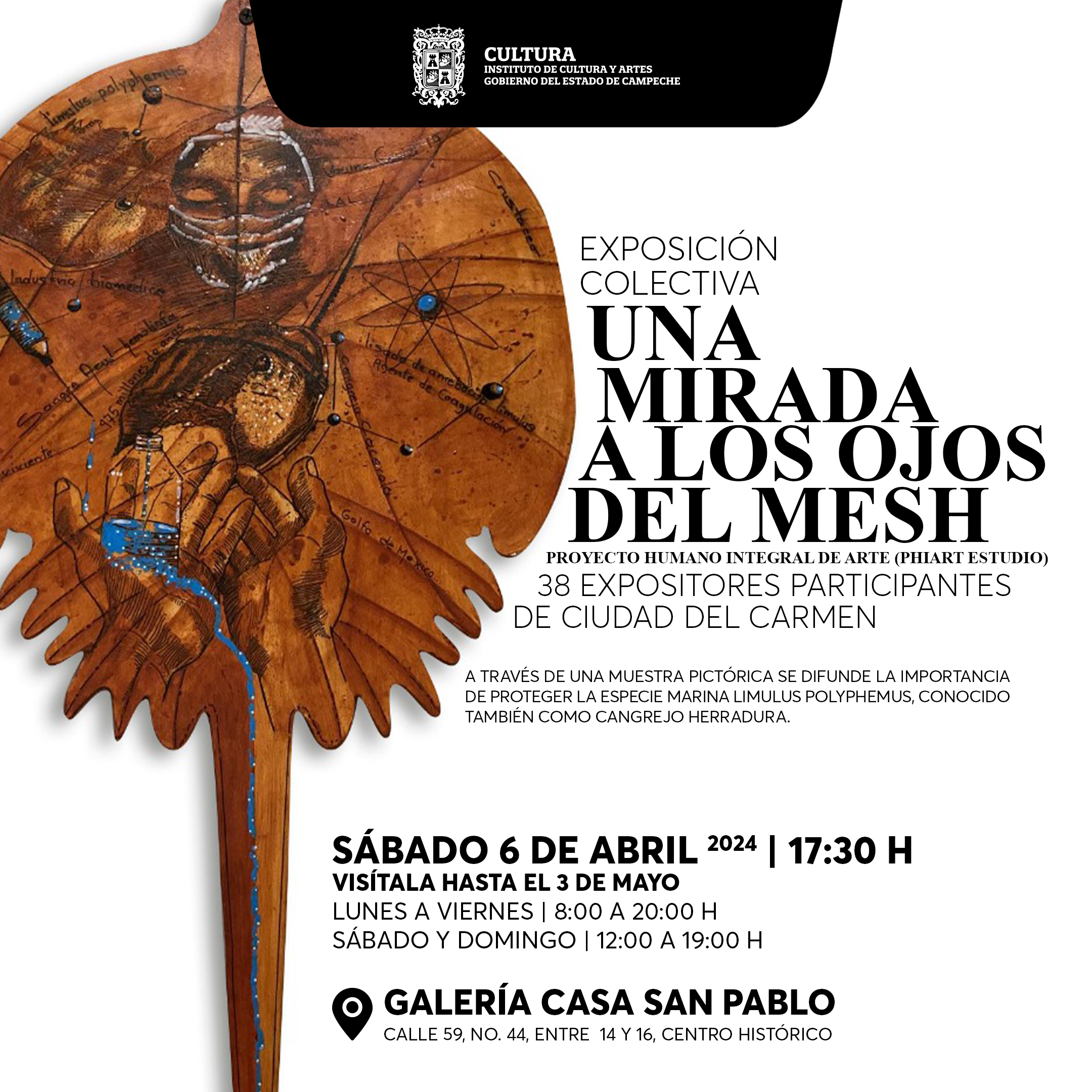 Conciertos, Espectáculos De Danza Y Un Festival Para Las Infancias, Forman Parte De La Cartelera Cultural Del Mes De Abril