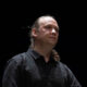 Alexander Pashkov, Concertista De Bellas Artes, Ofreció Gala En El Teatro Toro
