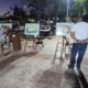 “ARTE A TU MUNICIPIO” LLEGA A BÉCAL