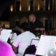 LA BANDA DEL GOBIERNO DEL ESTADO OFRECE INOLVIDABLE CONCIERTO