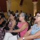 CENTRO CULTURAL EL CLAUSTRO PRESENTÓ DIVERSOS PROGRAMAS MUSICALES