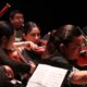 OFRECE OSCAM LUJOSO CONCIERTO CON EL PIANISTA PIERRE-ARNAUD LE GUÉRINEL