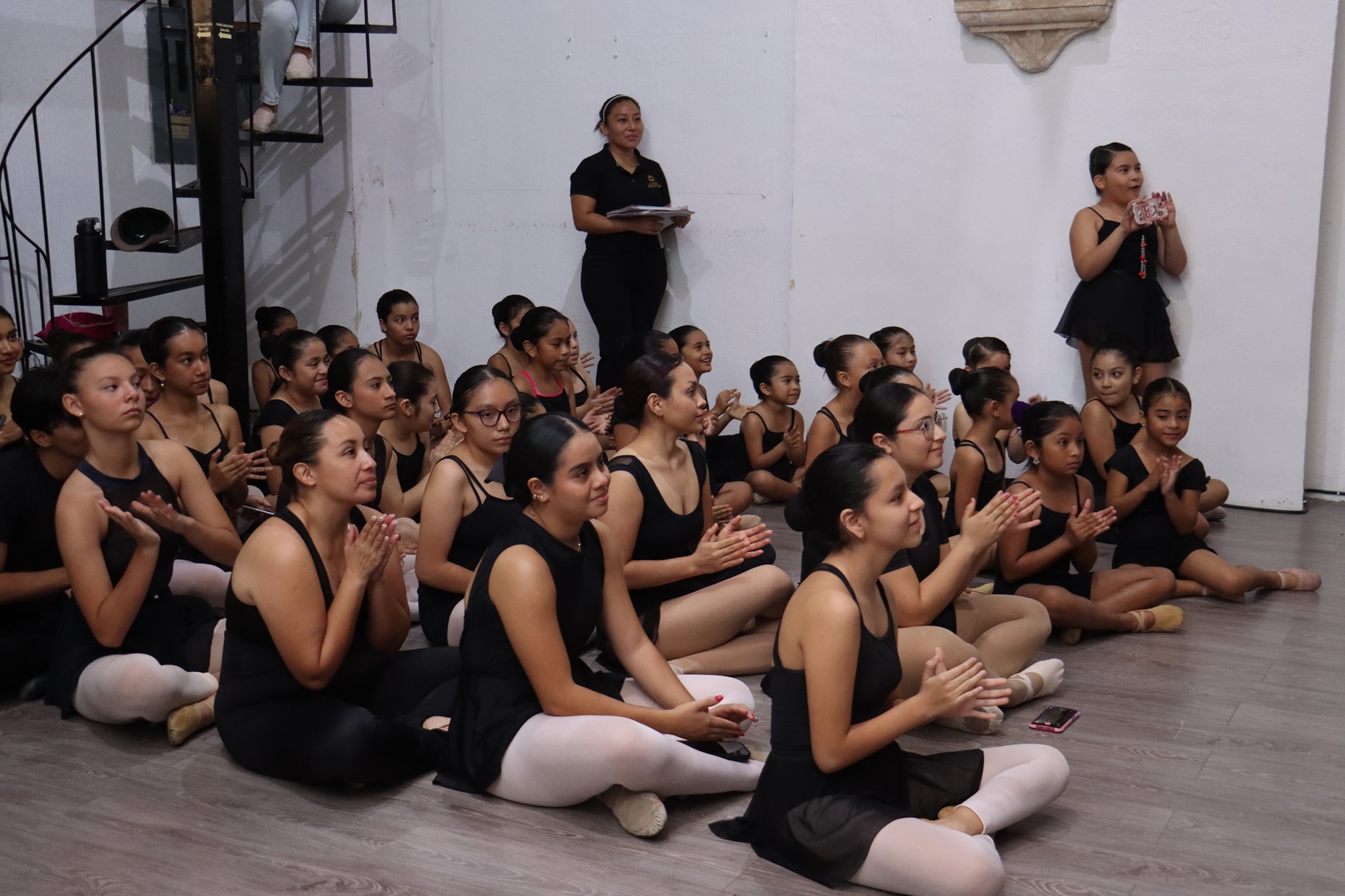 Cultura Y Artes Del Estado De Campeche