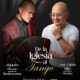 EL BANDONEONISTA ALEJANDRO PINZÓN Y EL PIANISTA JOSÉ CARLOS MILÁN, AMBOS MÚSICOS DE CARRERA INTERNACIONAL PRESENTARÁN EL RECITAL “DE LA IGLESIA AL TANGO” EN CAMPECHE