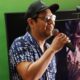 NÉSTOR MAY ROMERO PRESENTA EL CD BATALLAS DE ARCILA Y ACERO