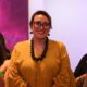 “REFLEXIONES Y CUESTIONAMIENTOS": ARTE Y PERSPECTIVA FEMENINA EN LA GALERÍA JOAQUÍN CLAUSELL
