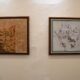 “GÉNESIS”, MUESTRA PICTÓRICA DE LA ARTISTA DEISY SÁNCHEZ SE EXPONE EN LA GALERÍA JOAQUÍN CLAUSELL
