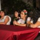 HOLCHOCH: CUANDO EL ARTE SE TRANSFORMA EN SUPERVIVENCIA CREATIVA