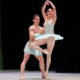 Conmemora Campeche Día Internacional De La Danza Con Gran Gala