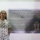 LA ARROCERA INAUGURÓ "GRILLOS PREMONITORES": UNA EXPOSICIÓN QUE INVITA A LA REFLEXIÓN SOBRE LO EFÍMERO Y LA INTUICIÓN