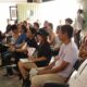 INICIA TALLER PARA MAESTROS-ARTISTAS EN CAMPECHE PARA FORTALECER Y TRANSFORMAR LAS PRÁCTICAS DE ENSEÑANZA