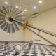 MUSEO DE ARTE CONTEMPORÁNEO DE CAMPECHE, UN NUEVO ESPACIO PARA LA REFLEXIÓN