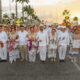 CELEBRA CAMPECHE MAGNA VAQUERÍA PENINSULAR CON GRUPOS JARANEROS DE CAMPECHE, YUCATÁN Y QUINTANA ROO