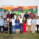 CON ARTE Y TRADICIÓN, NOHAKAL CONTINÚA CELEBRANDO SUS 86 AÑOS DE HISTORIA