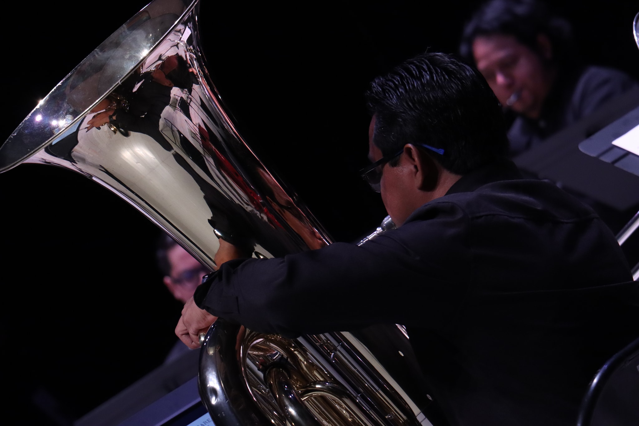 Quinto Concierto De Temporada De Oscam Ofrece Música De Cámara