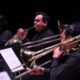 Quinto Concierto De Temporada De Oscam Ofrece Música De Cámara