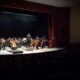 HISTÓRICO CONCIERTO DE LA ORQUESTA SINFÓNICA DE CAMPECHE
