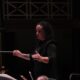 LA ORQUESTA SINFÓNICA DE CAMPECHE PRESENTA ESTRENO MUNDIAL Y OBRAS MAESTRAS DEL REPERTORIO CLASICO