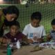 MÁS ARTE Y CULTURA Y EN EL 86 ANIVERSARIO DE NOHAKAL