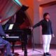 MÚSICOS CAMPECHANOS REALIZAN TRIBUTO A MERCEDES SOSA EN EL CENTRO CULTURAL EL CLAUSTRO