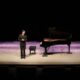 RAFAEL GUTIÉRREZ-VÉLEZ DESPLIEGA VIRTUOSISMO EN EL FICH 2024