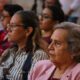 EL FESTIVAL INTERNACIONAL DEL CENTRO HISTÓRICO DE CAMPECHE 2024 CONVIERTE EL ESCENARIO EN TERRITORIO DE RESISTENCIA CULTURAL: CADA OBRA, UN ACTO DE MEMORIA Y TRANSFORMACIÓN