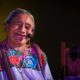 “HISTORIAS DE MIGRACIÓN” REVELA EL ALMA DE LAS MUJERES MAYAS