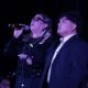 LA BANDA DE MÚSICA DEL GOBIERNO DEL ESTADO OFRECIÓ TRIBUTO A JUAN GABRIEL