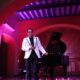 EL PIANISTA JULIO HOIL LEE RINDE TRIBUTO A QUEEN DURANTE RECITAL EN EL CENTRO CULTURAL EL CLAUSTRO