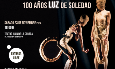 ÉXITO INTERNACIONAL DE YUMIKO YOSHIOKA LLEGA AL TEATRO JUAN DE LA CABADA VERA
