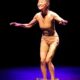 PÚBLICO DISFRUTA DE 100 AÑOS DE SOLEDAD, UN VIAJE COREOGRÁFICO ENTRE LA OSCURIDAD Y LA LUZ