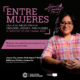 INSTITUTO DE CULTURA Y ARTES DEL ESTADO INVITA A TALLER DE INICIACIÓN A LA CREACIÓN LITERARIA PARA MADRES