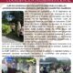 CLBP EN COORDINACIÓN CON INSTITUCIONES PUBLICAS REALIZA ACCIONES DE BUSQUEDA INMEDIATA EXITOSA EN CHAMPOTÓN, CAMPECHE