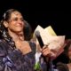 LA COMPAÑÍA NACIONAL DE TEATRO CAUTIVA A CAMPECHE CON TRES GRANDES PRODUCCIONES