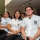 EL GOBIERNO DEL ESTADO PRESENTÓ EL PROGRAMA DE LABORATORIOS DE TRANSFORMACIÓN DIGITAL, EN EL QUE PARTICIPAN LAS EMPRESAS GOOGLE, CISCO Y HUAWEI