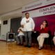 LA GOBERNADORA LAYDA SANSORES SAN ROMÁN CUMPLE CON LA CERTEZA JURÍDICA EN EL ESTADO: ENTREGA DE ESCRITURAS PÚBLICAS Y TÍTULOS DE PROPIEDAD