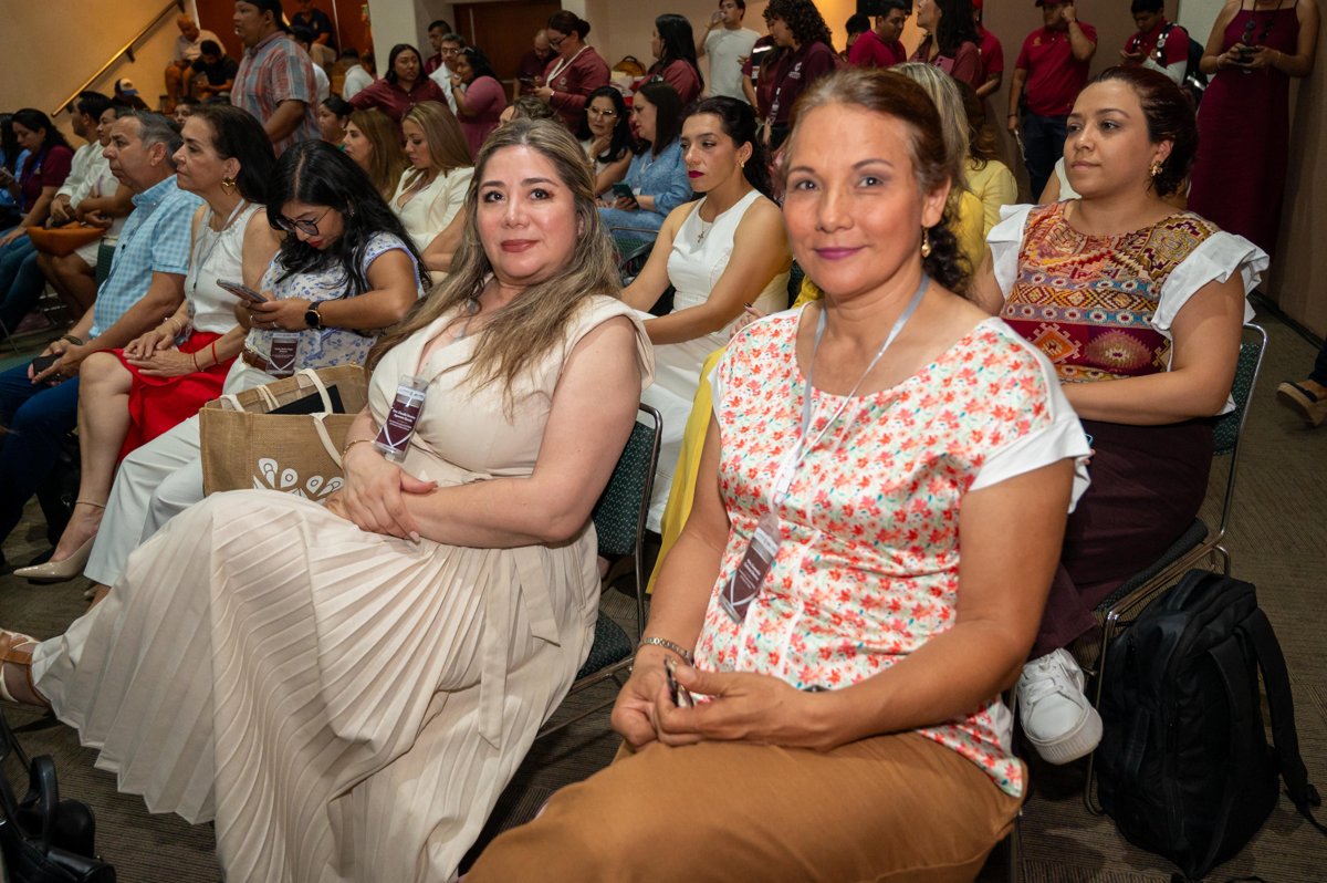 DENUNCIA OPORTUNA Y SEGUIMIENTO DEL C5 LOGRARON RECUPERAR A UNA VÍCTIMA DE PRIVACIÓN ILEGAL DE LA LIBERTAD Y DETENER A LOS PRESUNTOS CULPABLES