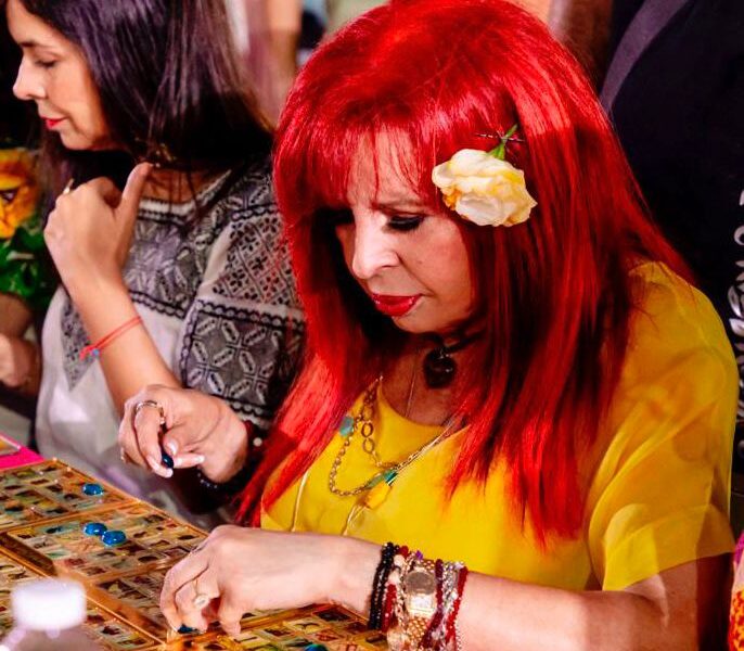 EXITOSA GRAN LOTERÍA CAMPECHANA EN BENEFICIO DE LOS PROGRAMAS ASISTENCIALES DEL SISTEMA DIF-ESTATAL