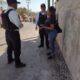…Guardia Nacional, Ejército Mexicano y Armada de México apoyan en la vigilancia
