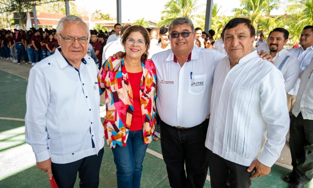 LA AUSTERIDAD REPUBLICANA, UNO DE LOS GRANDES LEGADOS DEL PRESIDENTE JUÁREZ QUE HOY RIGE A LOS GOBIERNOS DE LA CUARTA TRANSFORMACIÓN